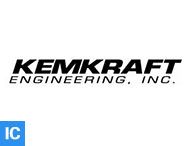 KEMKRAFT